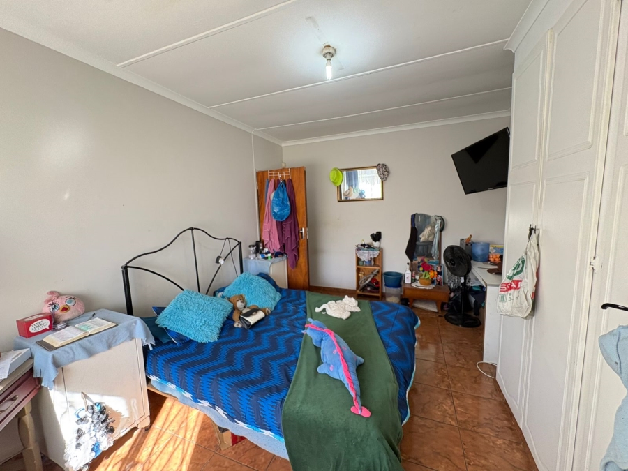 4 Bedroom Property for Sale in Sasolburg Ext 12 Free State
